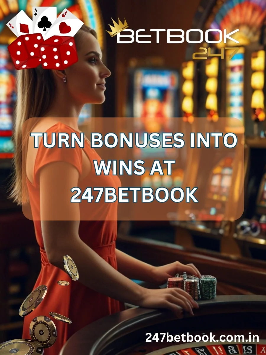 247betbook bonus