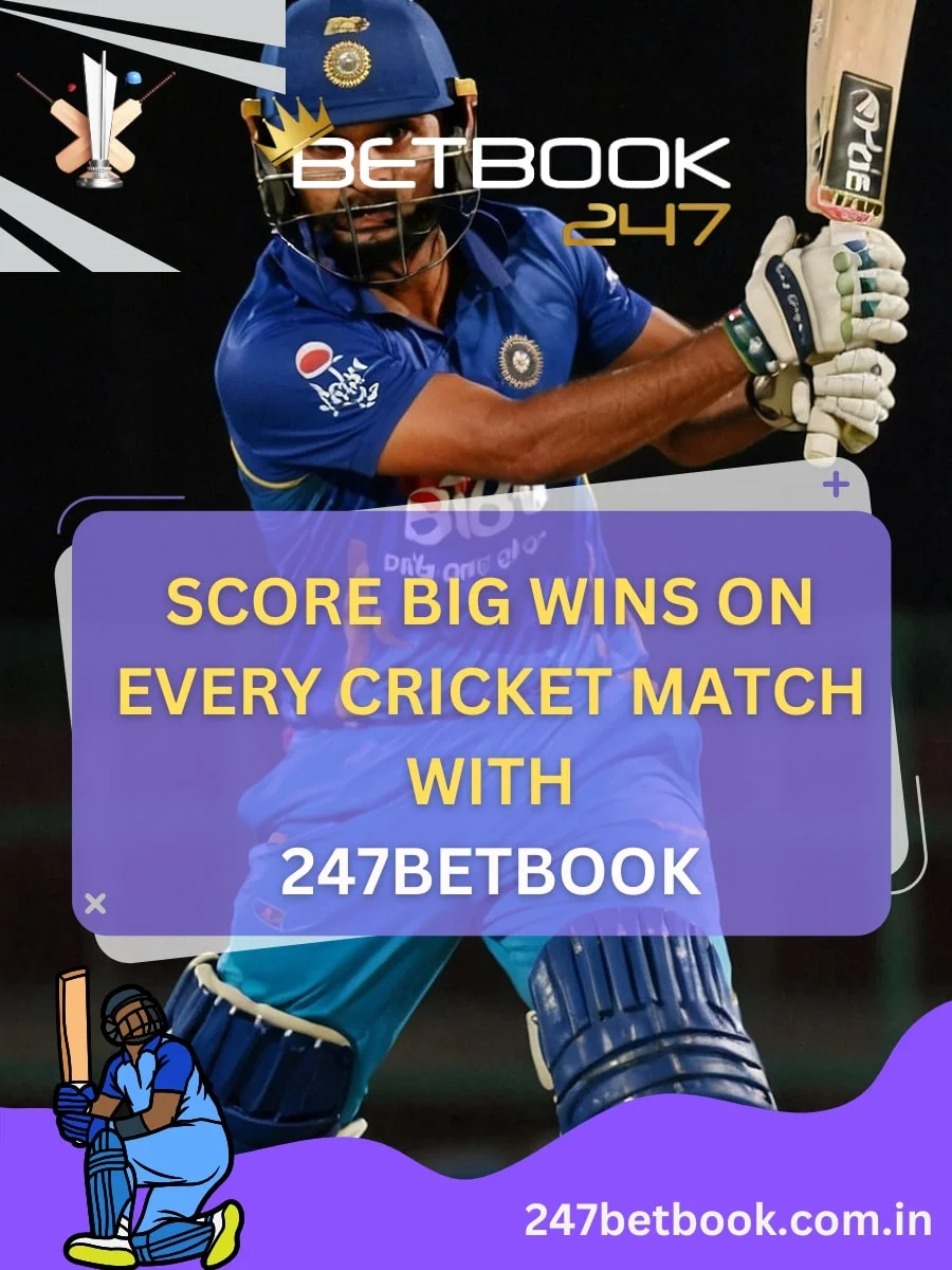 betbook247 cricket id