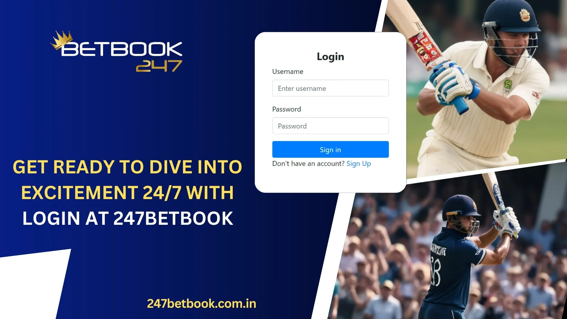 betbook247 login