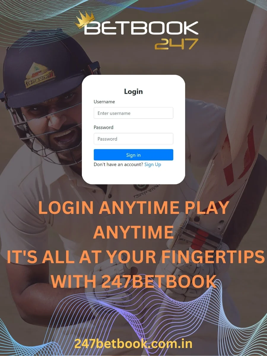 betbook 247.com login