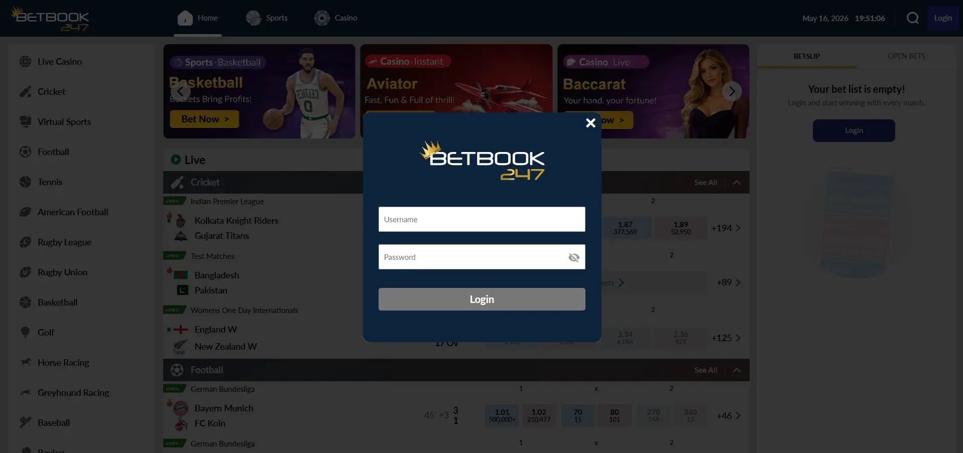 betbook247 com