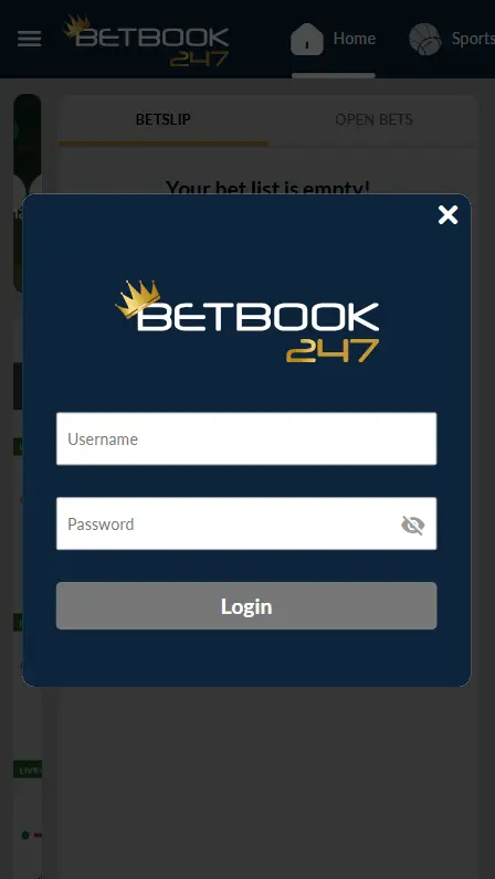 betbook247.com